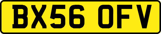 BX56OFV