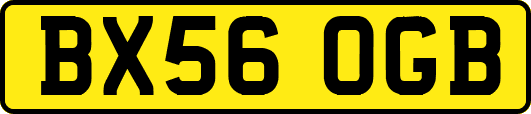 BX56OGB