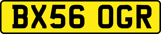 BX56OGR