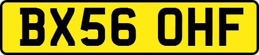 BX56OHF