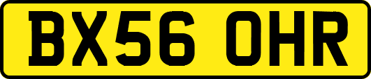 BX56OHR