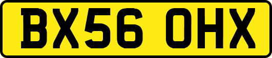 BX56OHX