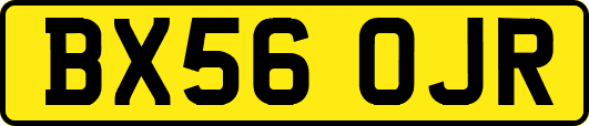 BX56OJR