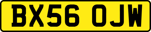 BX56OJW