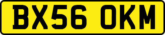 BX56OKM