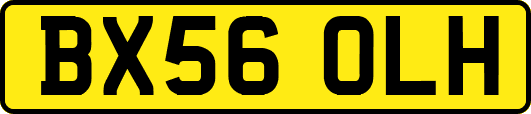 BX56OLH