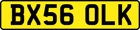 BX56OLK