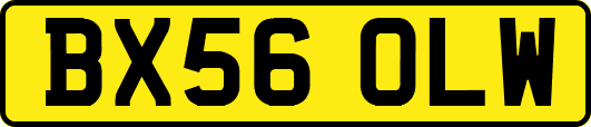 BX56OLW