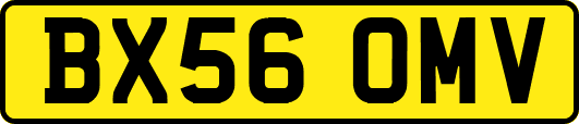 BX56OMV