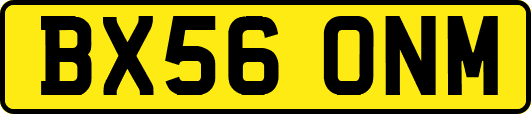 BX56ONM