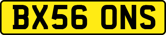 BX56ONS