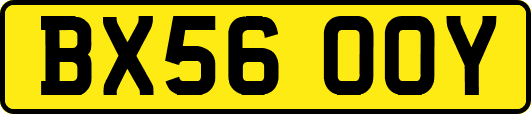 BX56OOY