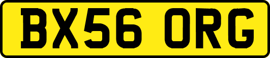 BX56ORG