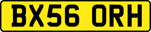 BX56ORH