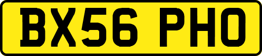 BX56PHO