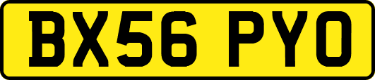 BX56PYO