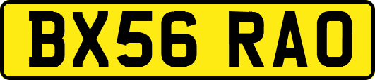 BX56RAO
