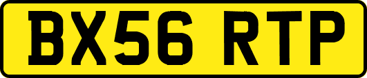 BX56RTP