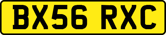 BX56RXC