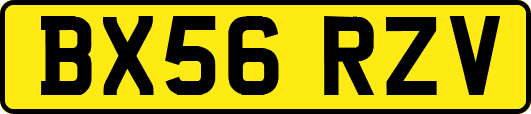 BX56RZV