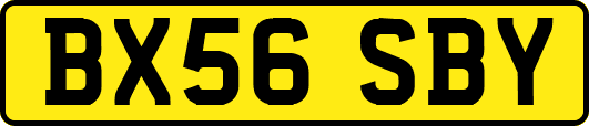 BX56SBY