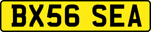 BX56SEA