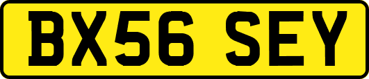 BX56SEY