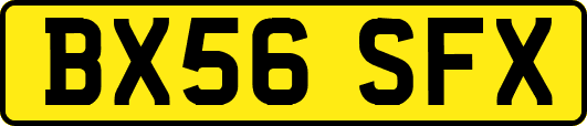 BX56SFX