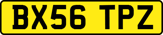 BX56TPZ