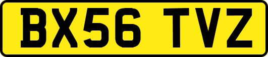 BX56TVZ