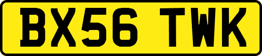 BX56TWK