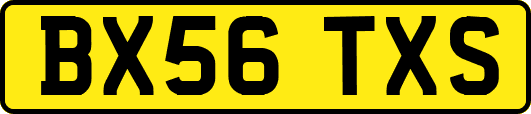 BX56TXS