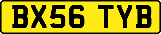 BX56TYB