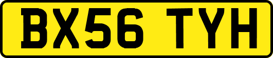 BX56TYH