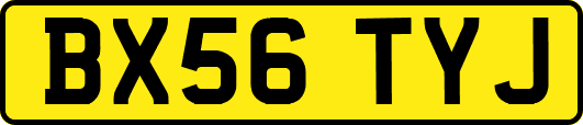 BX56TYJ