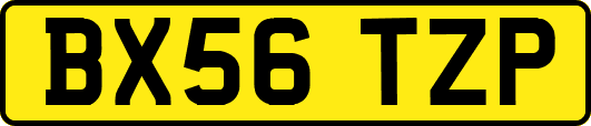 BX56TZP