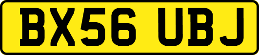 BX56UBJ