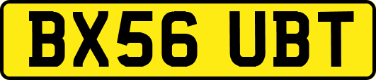 BX56UBT