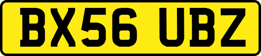 BX56UBZ