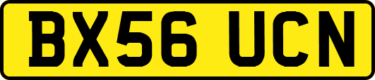 BX56UCN