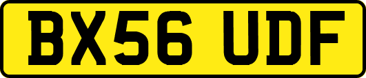 BX56UDF