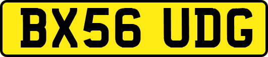 BX56UDG