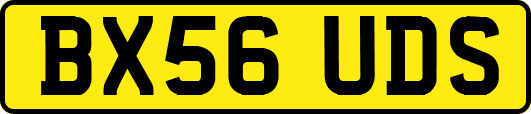 BX56UDS