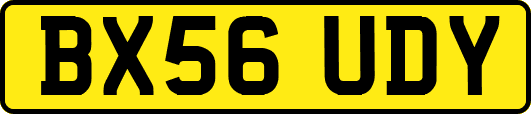 BX56UDY