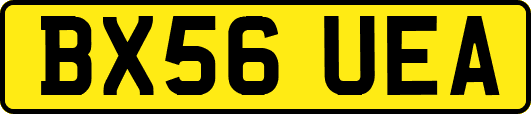 BX56UEA