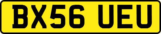 BX56UEU