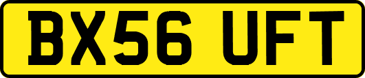 BX56UFT