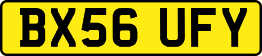 BX56UFY