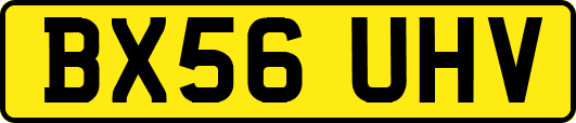 BX56UHV