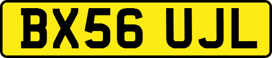 BX56UJL